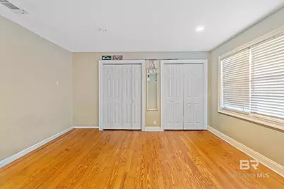 23571 Highway 59, Robertsdale, AL 36567 - Photo 91