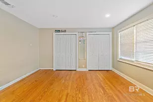 23571 Hwy 59, Robertsdale, AL 36567 - Photo 91