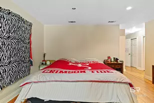 23571 Hwy 59, Robertsdale, AL 36567 - Photo 95