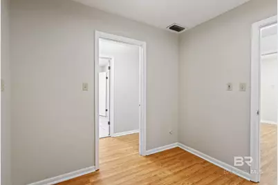 23571 Highway 59, Robertsdale, AL 36567 - Photo 33