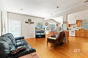 23571 Hwy 59, Robertsdale, AL 36567 - Photo 67