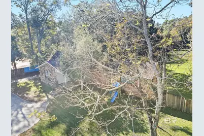 23571 Highway 59, Robertsdale, AL 36567 - Photo 55