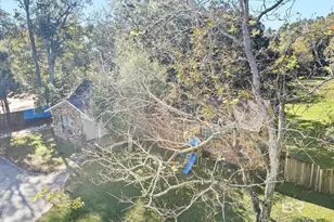 23571 Hwy 59, Robertsdale, AL 36567 - Photo 55