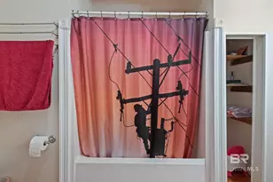 23571 Hwy 59, Robertsdale, AL 36567 - Photo 87