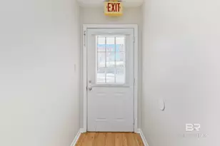 23571 Hwy 59, Robertsdale, AL 36567 - Photo 11