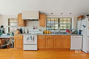 23571 Hwy 59, Robertsdale, AL 36567 - Photo 81