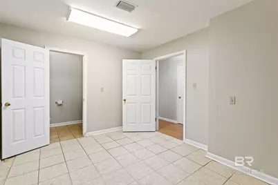 23571 Highway 59, Robertsdale, AL 36567 - Photo 29