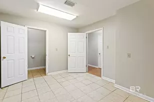 23571 Hwy 59, Robertsdale, AL 36567 - Photo 29