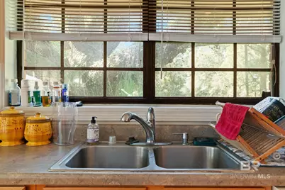 23571 Highway 59, Robertsdale, AL 36567 - Photo 83