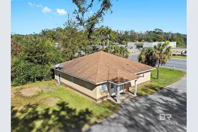 23571 Highway 59, Robertsdale, AL 36567 - Photo 9