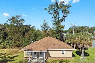 23571 Hwy 59, Robertsdale, AL 36567 - Photo 3