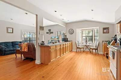 23571 Highway 59, Robertsdale, AL 36567 - Photo 77