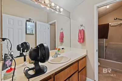 23571 Highway 59, Robertsdale, AL 36567 - Photo 97