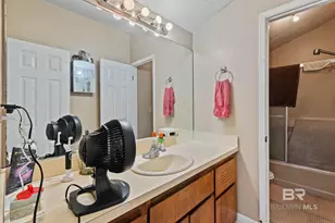 23571 Hwy 59, Robertsdale, AL 36567 - Photo 97