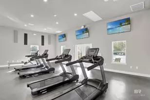 22038 Early Dawn Cir, Foley, AL 36535 - Photo 33