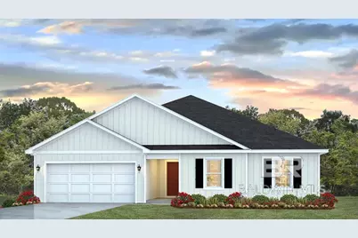 22038 Early Dawn Circle, Foley, AL 36535 - Photo 1