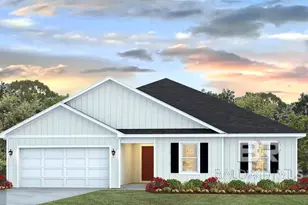 22038 Early Dawn Cir, Foley, AL 36535 - Photo 1