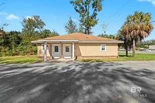 23571 Hwy 59, Robertsdale, AL 36567 - Photo 3