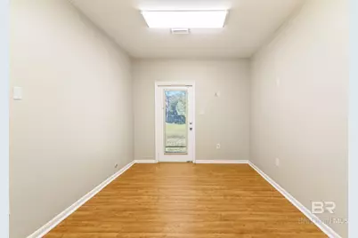 23571 Highway 59, Robertsdale, AL 36567 - Photo 23