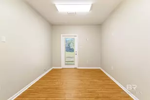 23571 Hwy 59, Robertsdale, AL 36567 - Photo 23