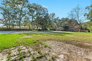 23571 Hwy 59, Robertsdale, AL 36567 - Photo 43