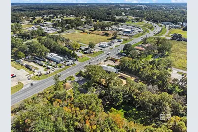 23571 Highway 59, Robertsdale, AL 36567 - Photo 57