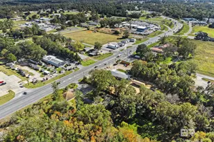 23571 Hwy 59, Robertsdale, AL 36567 - Photo 57