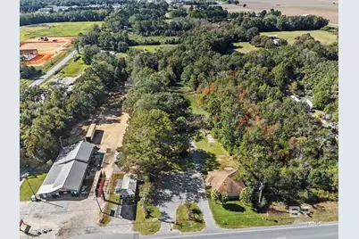 23571 Highway 59, Robertsdale, AL 36567 - Photo 53