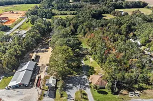 23571 Hwy 59, Robertsdale, AL 36567 - Photo 53