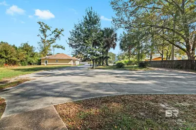 23571 Highway 59, Robertsdale, AL 36567 - Photo 41