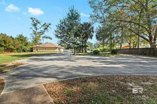 23571 Hwy 59, Robertsdale, AL 36567 - Photo 41