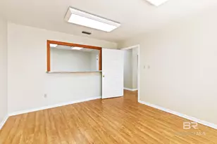 23571 Hwy 59, Robertsdale, AL 36567 - Photo 17