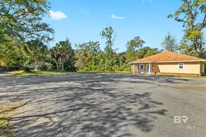 23571 Highway 59, Robertsdale, AL 36567 - Photo 45