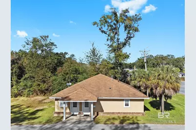 23571 Highway 59, Robertsdale, AL 36567 - Photo 5