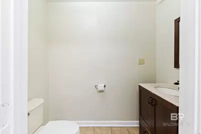 23571 Highway 59, Robertsdale, AL 36567 - Photo 31