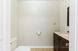 23571 Hwy 59, Robertsdale, AL 36567 - Photo 31