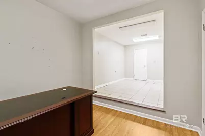 23571 Highway 59, Robertsdale, AL 36567 - Photo 27