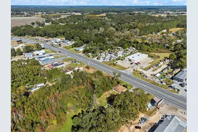 23571 Highway 59, Robertsdale, AL 36567 - Photo 59