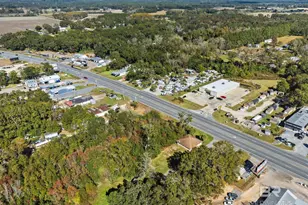 23571 Hwy 59, Robertsdale, AL 36567 - Photo 59