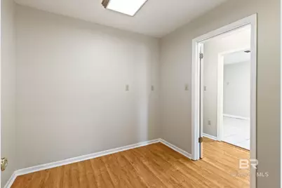 23571 Highway 59, Robertsdale, AL 36567 - Photo 33