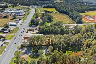 23571 Hwy 59, Robertsdale, AL 36567 - Photo 55