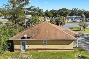 23571 Hwy 59, Robertsdale, AL 36567 - Photo 11