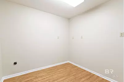 23571 Highway 59, Robertsdale, AL 36567 - Photo 13