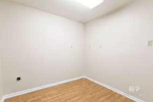 23571 Hwy 59, Robertsdale, AL 36567 - Photo 13