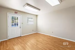 23571 Hwy 59, Robertsdale, AL 36567 - Photo 15