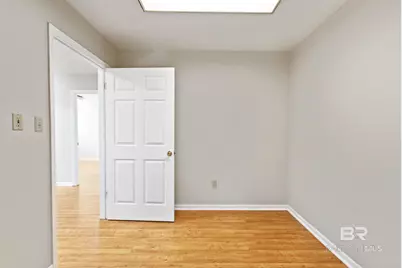 23571 Highway 59, Robertsdale, AL 36567 - Photo 35