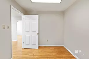 23571 Hwy 59, Robertsdale, AL 36567 - Photo 35