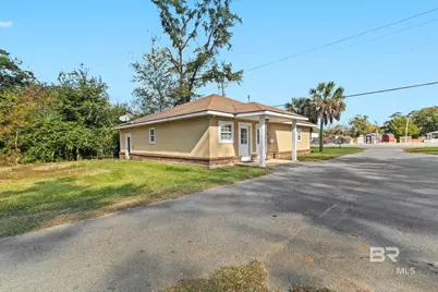 23571 Highway 59, Robertsdale, AL 36567 - Photo 9