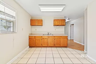 23571 Highway 59, Robertsdale, AL 36567 - Photo 37