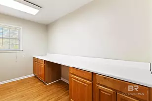 23571 Hwy 59, Robertsdale, AL 36567 - Photo 19